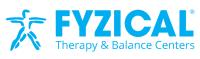 Fyzical Therapy & Balance Centers of Bradenton image 1